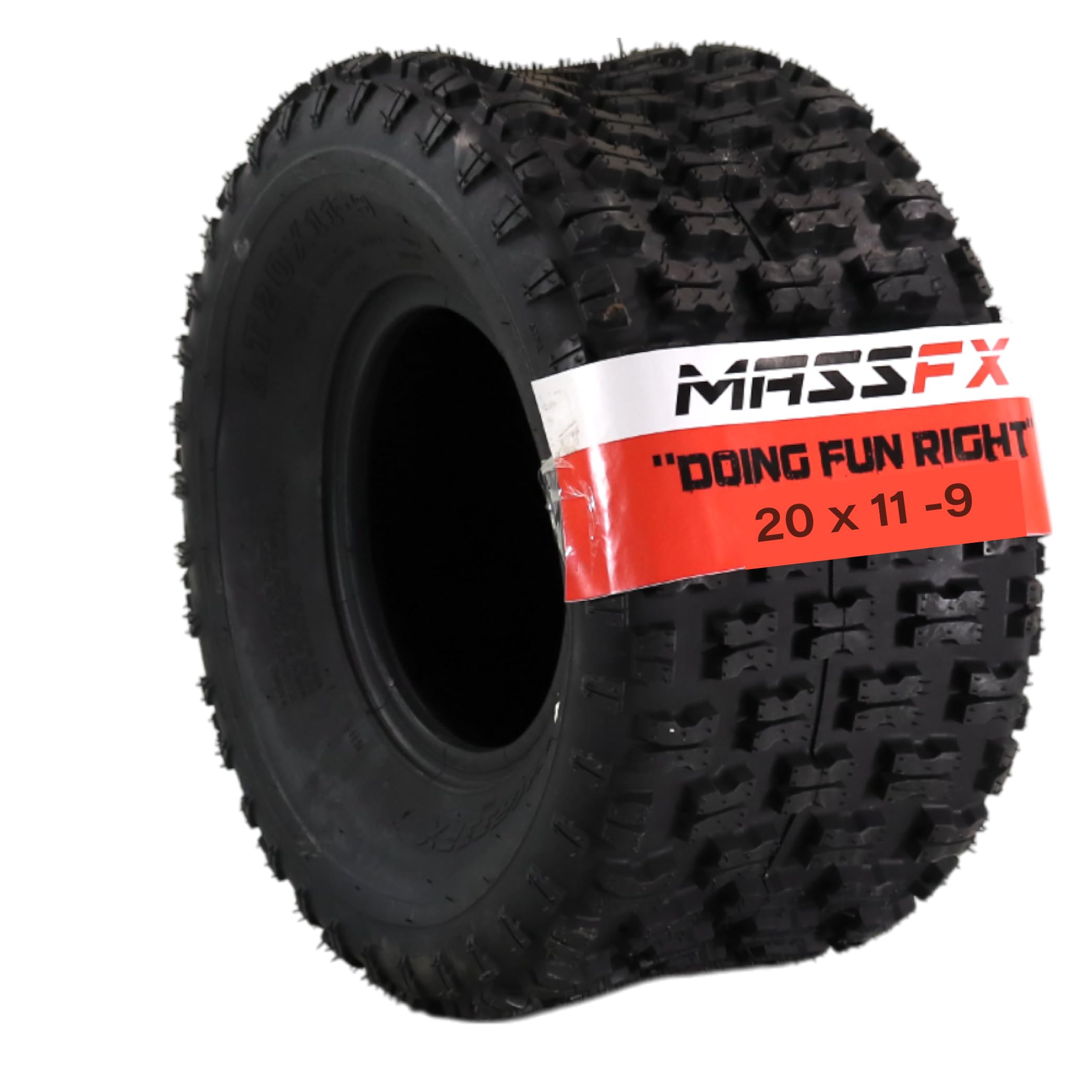 QYマステ　いん　0209 QYマステ いん 0209 QYマステ いん 0209 120ºC Lime Precision Masking